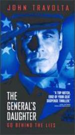 The General's Daughter - Simon West