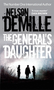 The General's Daughter