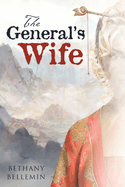 The General's Wife