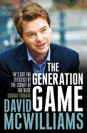 The Generation Game