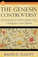 The Genesis Controversy