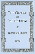 The Genesis of Methodism