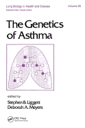 The Genetics of Asthma