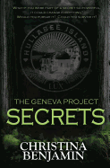 The Geneva Project - Secrets