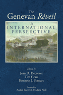 The Genevan R?veil in International Perspective
