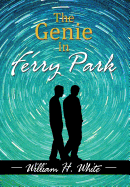 The Genie in Ferry Park: An Odyssey