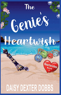 The Genie's Heartwish