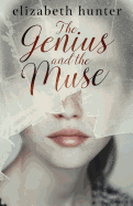 The Genius and the Muse