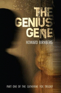 The Genius Gene - Birnberg, Howard