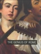 The Genius of Rome, 1592-1623