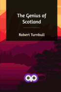 The Genius of Scotland