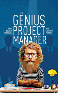 The Genius Project Manager