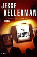 The Genius - Kellerman, Jesse