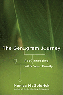 The Genogram Journey: Reconnecting with Your Family