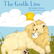 The Gentle Lion