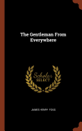 The Gentleman From Everywhere
