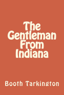 The Gentleman From Indiana