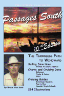 The Gentleman's Guide to Passages South: The Thornless Path to Windward