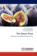 The Genus Ficus