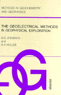 The Geoelectrical Methods in Geophysical Exploration
