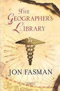 The Geographer's Library (TPB) (EE)