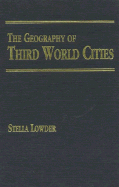 The Geography of Third World Cities