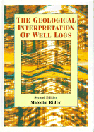 The geological interpretation of well logs