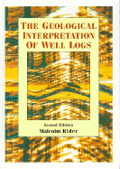 The geological interpretation of well logs - Rider