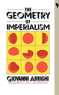 The Geometry of Imperialism: The Limits of Hobson's Paradigm