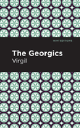 The Georgics