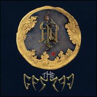 The Gereg [Deluxe Edition] - The Hu
