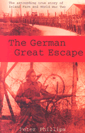 The German Great Escape