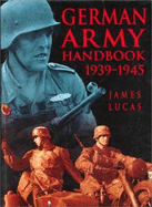 The German Navy Handbook 1939-1945