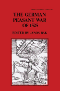 The German Peasant War of 1525