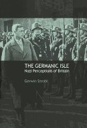 The Germanic Isle