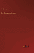 The Germans in France