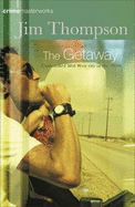 The Getaway