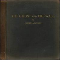 The Ghost and the Wall - Joshua Radin