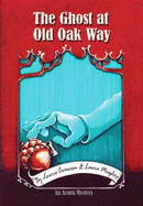 The Ghost at Old Oak Way