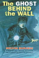 The Ghost Behind the Wall