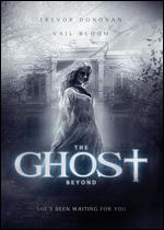 The Ghost Beyond - R. Michael Givens