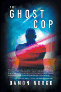 The Ghost Cop