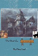 The Ghost of Dark Swamp Road
