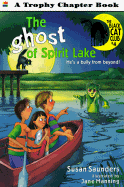 The Ghost of Spirit Lake