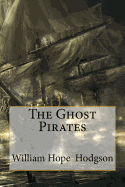 The Ghost Pirates