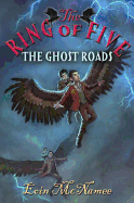 The Ghost Roads