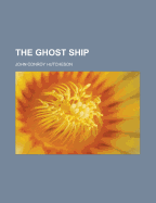 The Ghost Ship