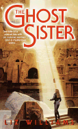 The Ghost Sister