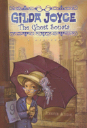 The Ghost Sonata - Allison, Jennifer