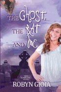 The Ghost, the Rat, and Me: The Complete Series